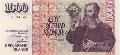 курс исландской кроны к евро